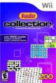 Puzzler Collection Front Cover