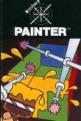Painter Front Cover