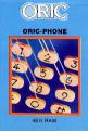 Oric Phone Front Cover