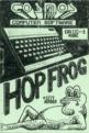 Hop Frog Plus City Bomber (Compilation)