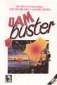 Dam Buster Front Cover