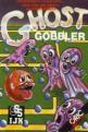 Ghost Gobbler Front Cover