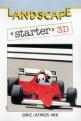 Starter 3d Front Cover