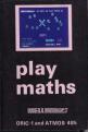 Play Maths