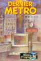 Le Dernier Metro Front Cover