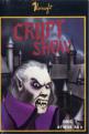 Crypt Show Front Cover