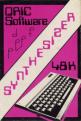 Synthesizer