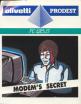 Modem's Secret