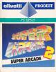 Super Arcade 2