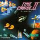 Time Cruise II Front Cover