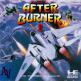 After Burner II