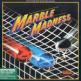 Marble Madness