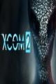 XCOM 2 Front Cover