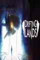 Drifting Lands Front Cover