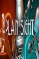 Plain Sight Front Cover