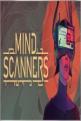 Mind Scanners Front Cover