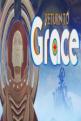 Return To Grace Front Cover