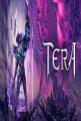 TERA