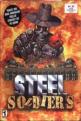 Steel Soldiers