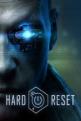 Hard Reset