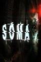 SOMA Front Cover