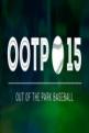 Out Of The Park Baseball 15