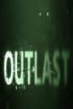 Outlast Front Cover