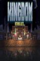 Kingdom Front Cover