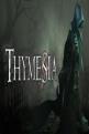 Thymesia Front Cover