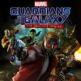 Marvel's Guardians Of The Galaxy Episode 2: Under Pressure Front Cover