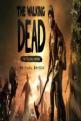 The Walking Dead: The Telltale Series - The Final Season Episode 1: Done Running