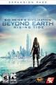 Sid Meier's Civilization: Beyond Earth - Rising Tide