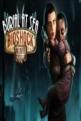 BioShock Infinite: Burial At Sea Episode 2