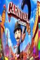 Carnival Games VR