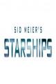 Sid Meier's Starships