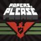 Papers, Please