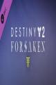 Destiny 2: Forsaken