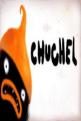 CHUCHEL Front Cover