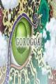 Gorogoa Front Cover