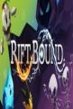 Riftbound Front Cover