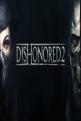 Dishonored 2