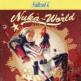 Fallout 4: Nuka World