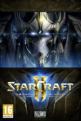 StarCraft II: Legacy Of The Void Front Cover