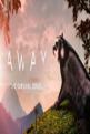 AWAY: The Survival Series