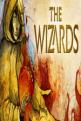 The Wizards