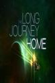 The Long Journey Home Front Cover