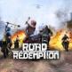 Road Redemption