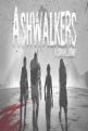 Ashwalkers: A Survival Journey Front Cover