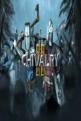 Chivalry 2 Front Cover