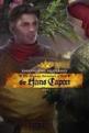 Kingdom Come: Deliverance: The Amorous Adventures Of Bold Sir Hans Capon